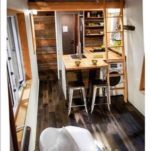 Meet your Posher, Ben