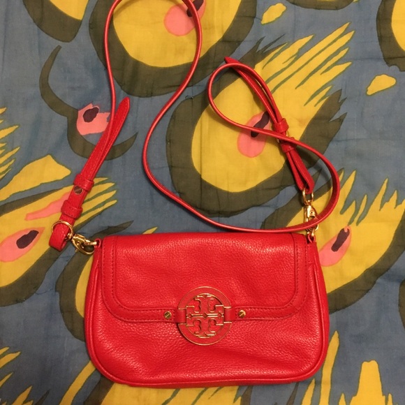 Tory Burch Purse