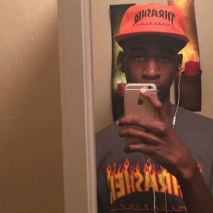 Meet your Posher, Dwan