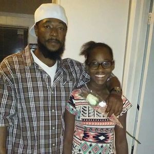 Meet your Posher, Candice