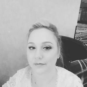 Meet your Posher, Robbie