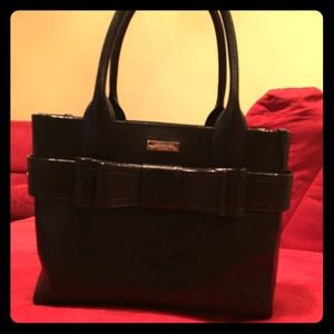 Kate Spade Handbag