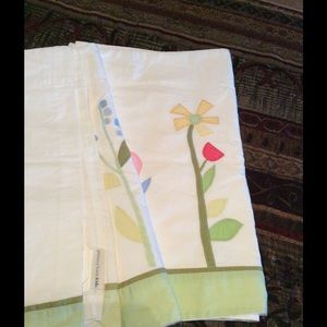 Pottery Barn * Bundle *