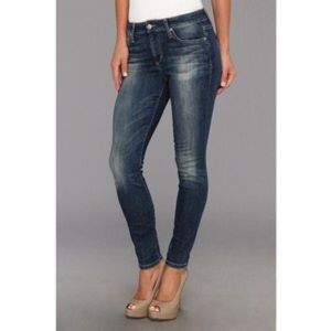 Joes jeans vintage reserve