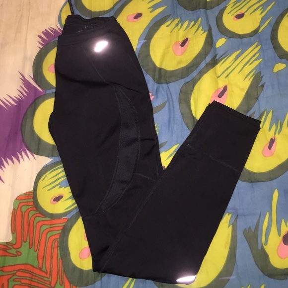 Brooks Running Tights