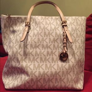 Michael Kors Handbag