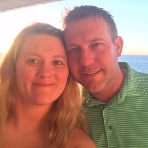 Meet your Posher, Jaime