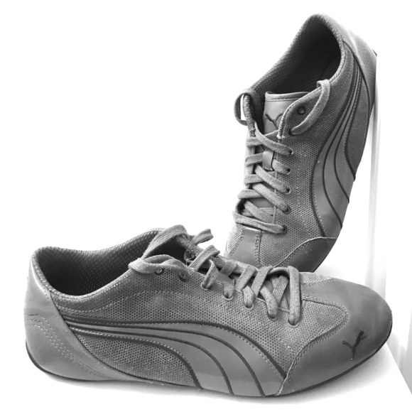 Puma Shoes - SALE 🎉PUMA SNEAKERS 🌀
