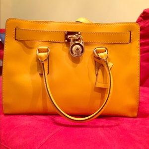 Michael Kors Handbag