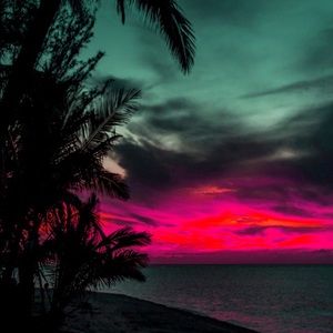 Meet your Posher, Yolanda