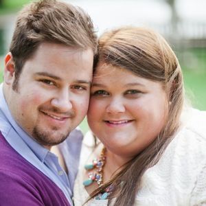 Meet your Posher, Whitney