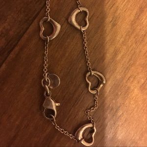 Tiffany & Co bracelet