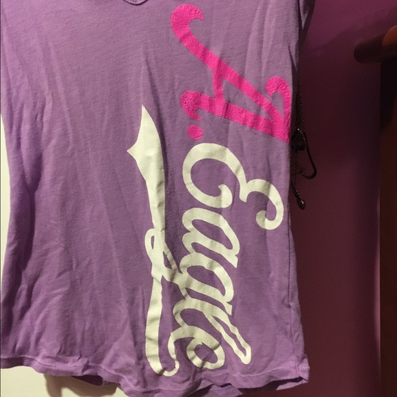 American eagle top - Picture 2 of 2