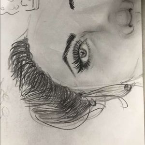 Meet your Posher, Veronica