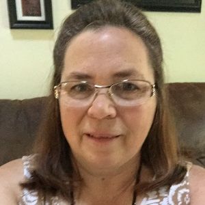 Meet your Posher, Deanna