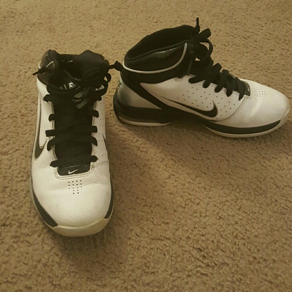 Nike Dunks