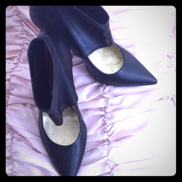 Stella McCartney Shoes / Booties rare!