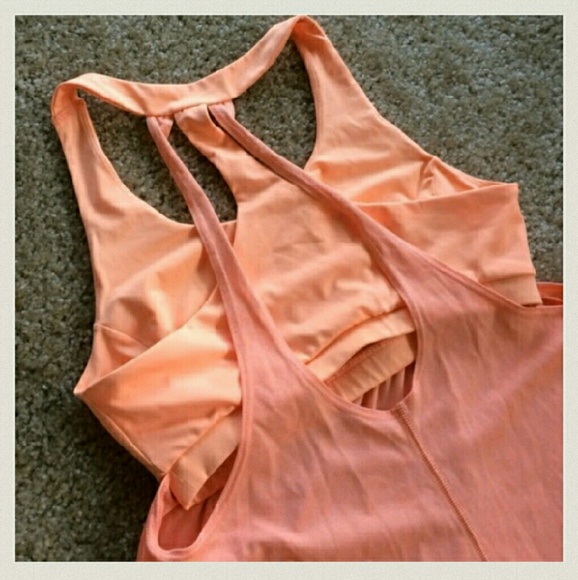 Champion Tank - Picture 2 of 3