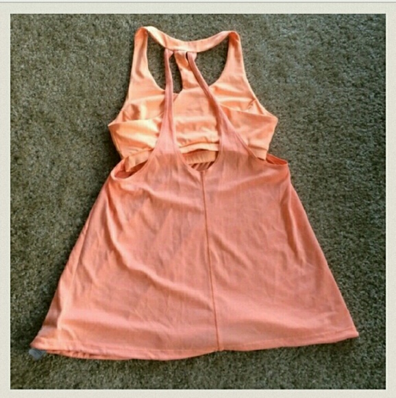 Champion Tank - Picture 3 of 3
