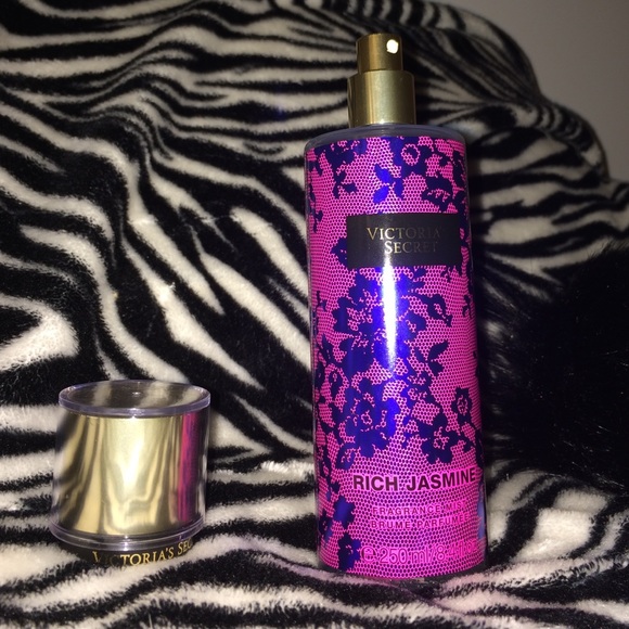 Victoria's Secret perfume - Picture 2 of 2