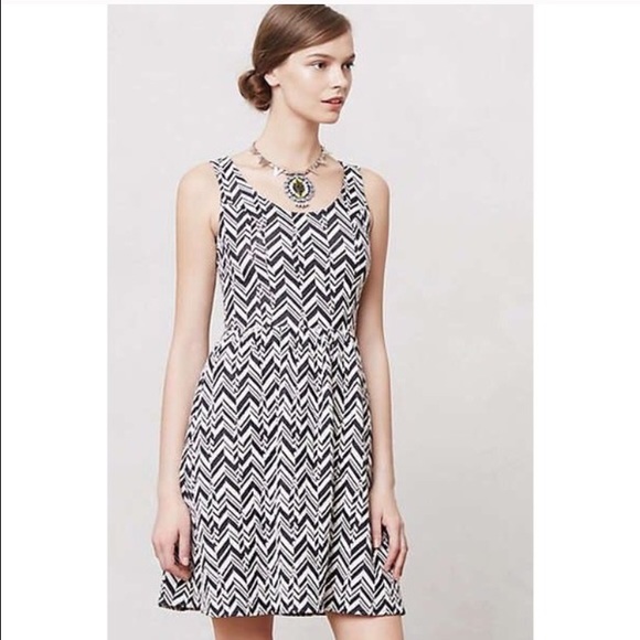 Chic Maeve dress - small but would it a medium