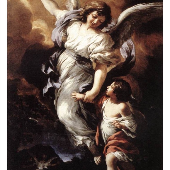 Meet your Posher, Sonia