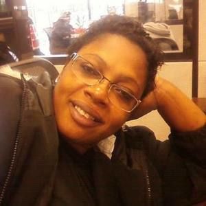 Meet your Posher, Carla