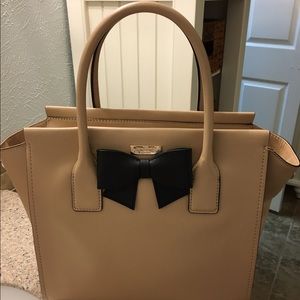 💯 Authentic Kate Spade satchel