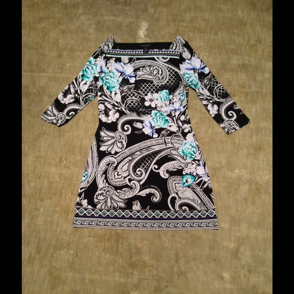 Great dress for lots of occasions