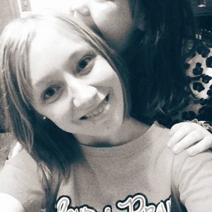 Meet your Posher, Shena