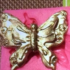 Meet your Posher, Helen