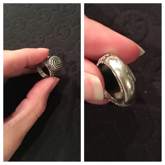 Multiples for preview - Picture 2 of 4