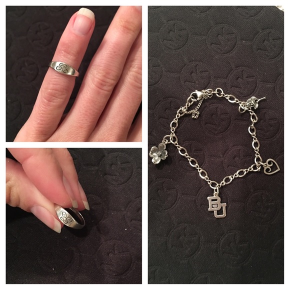 Multiples for preview - Picture 4 of 4