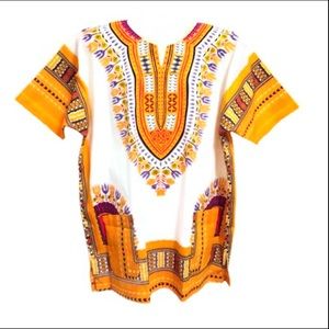 Dashiki