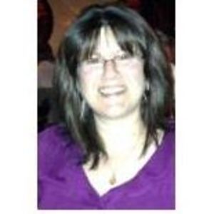 Meet your Posher, Diana