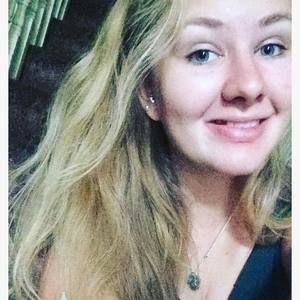 Meet your Posher, Shannon