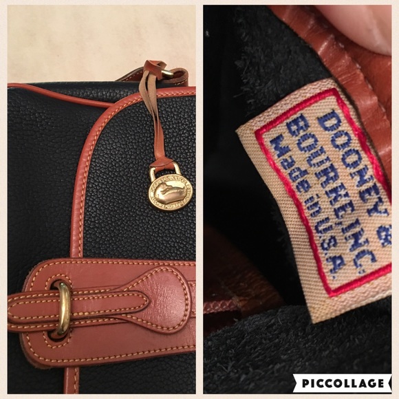 Dooney & Bourke Handbags - 🚫🚫SOLD🚫🚫🐥🐥Dooney & Bourke🐥🐥 Purse