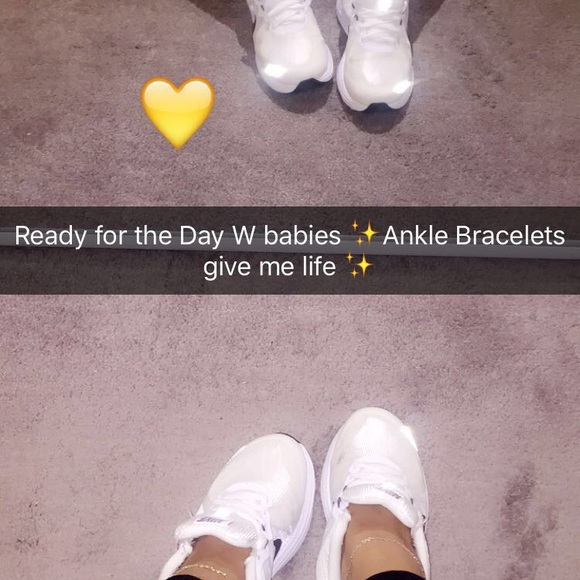 Meet your Posher, Marisol - Picture 7 of 11