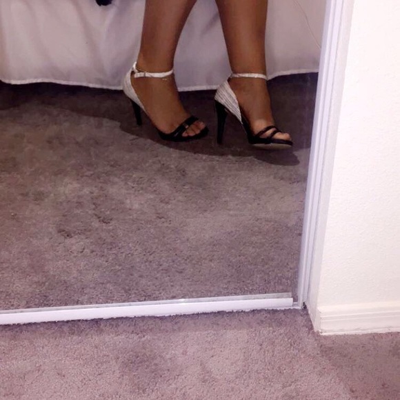 Meet your Posher, Marisol - Picture 4 of 11