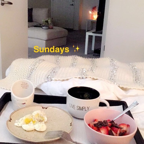 Meet your Posher, Marisol - Picture 10 of 11