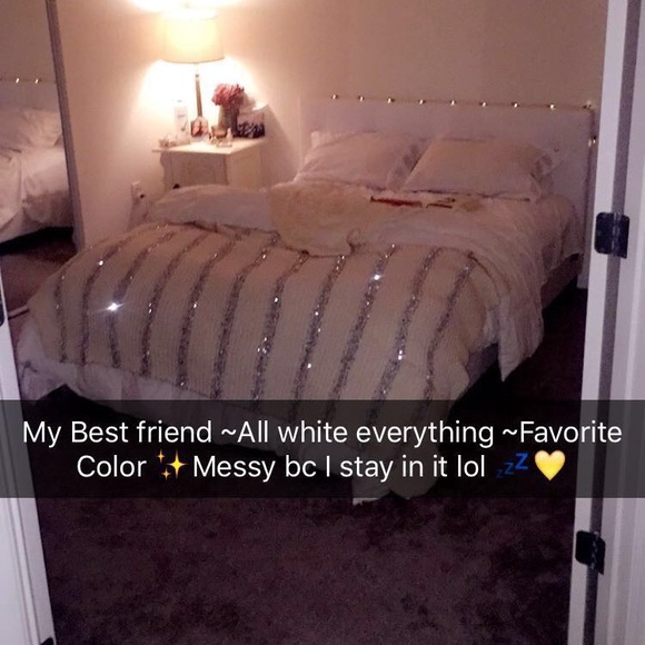 Meet your Posher, Marisol - Picture 5 of 11