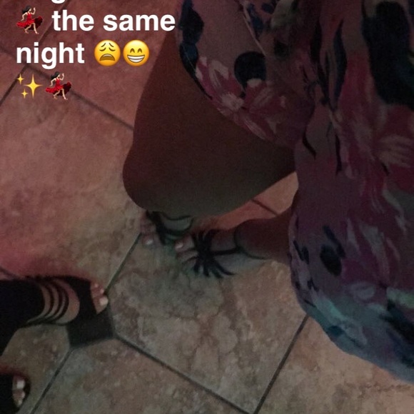 Meet your Posher, Marisol - Picture 8 of 11