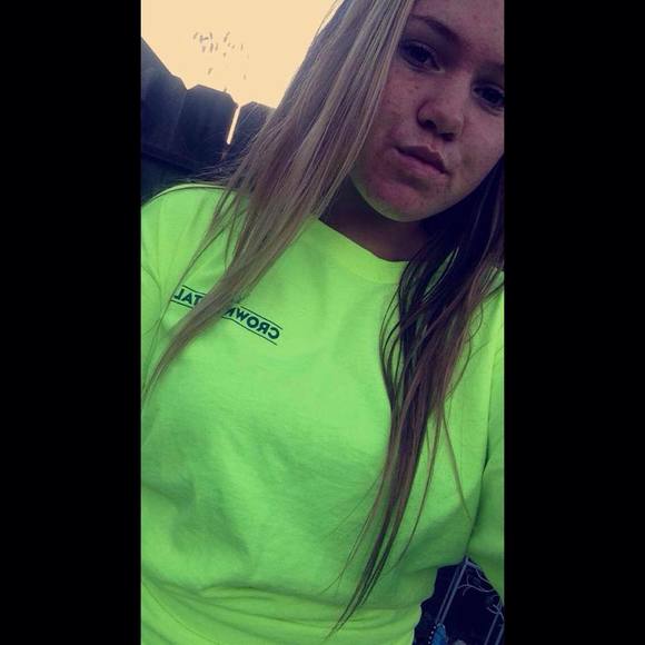 Meet your Posher, Lacy - Picture 1 of 1