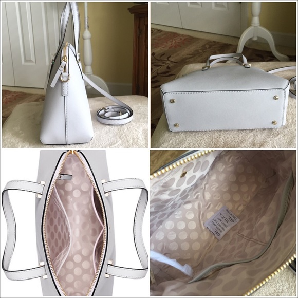 Hold for @madfutch-- Authentic Kate Spade Cedar - Picture 3 of 4