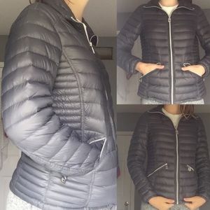 DO NOT PURCHASE🌚MICHAEL KORS COAT🌚