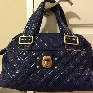 Authentic Vintage Marc Jacobs Handbag