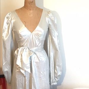 Biba. Vintage. Iconic + rare 💖