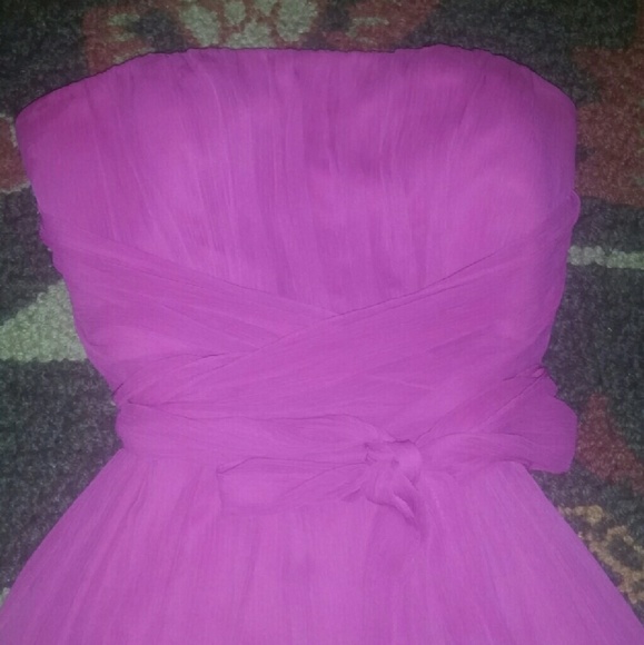 Maxandcleo - Picture 2 of 3