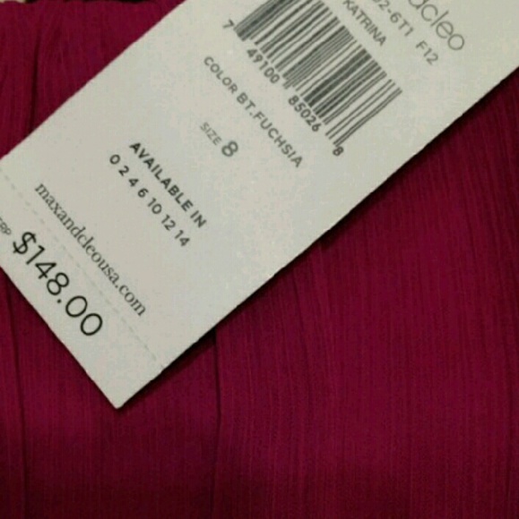 Maxandcleo - Picture 3 of 3