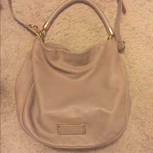 Marc by Marc Jacobs Too Hot to Handle in Cement